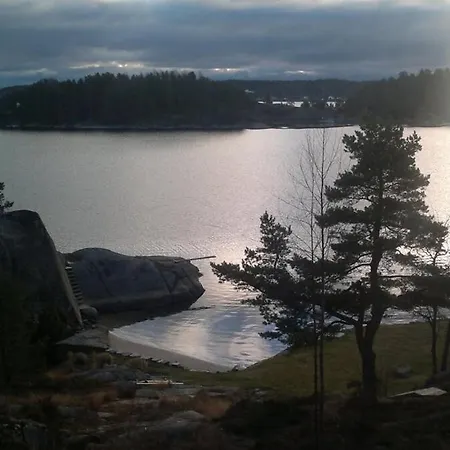 Entire Seaside With Private Beach! *