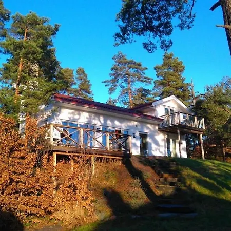 Entire Seaside With Private Beach! Arendal