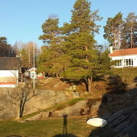 Entire Seaside With Private Beach! Vakantiehuis