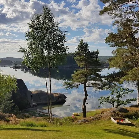 Entire Seaside With Private Beach! Vakantiehuis