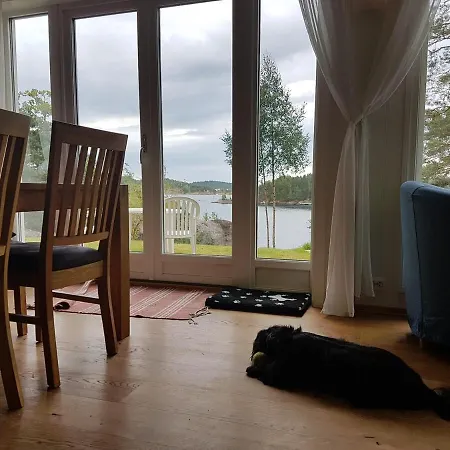 Entire Seaside With Private Beach! *