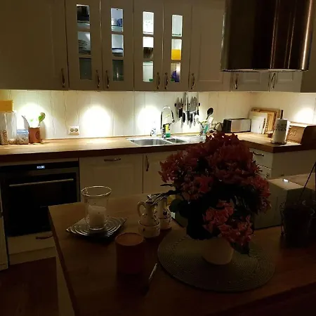 Entire Seaside With Private Beach! Ferienhaus