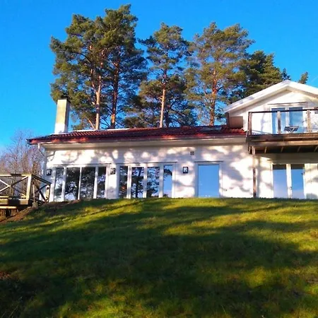Holiday home Entire Seaside With Private Beach! *