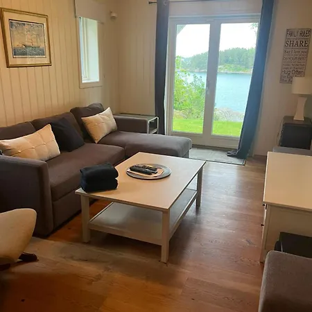 Entire Seaside With Private Beach! *