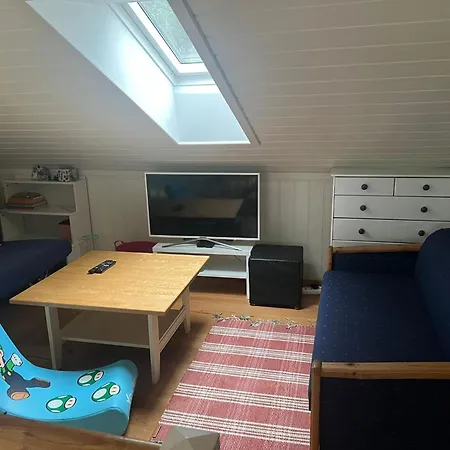 Entire Seaside With Private Beach! Vakantiehuis