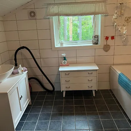 Entire Seaside With Private Beach! Holiday home