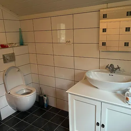 Entire Seaside With Private Beach! Holiday home *
